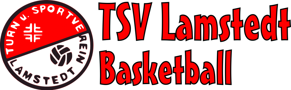 Basketball in Lamstedt