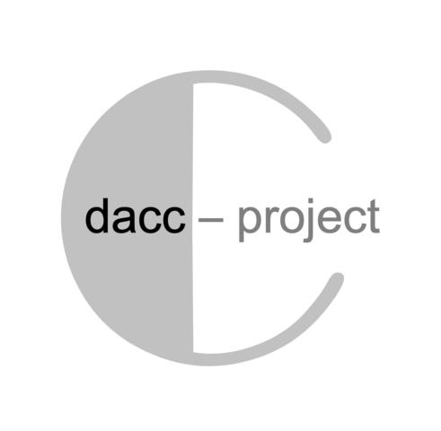 dacc-project-_DRUCKVORLAGE