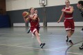 Weibl. U17 – Oslebshausen