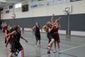 Weibl. U17 – Oslebshausen